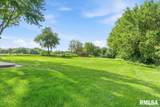 14201 Williamson Road - Photo 40