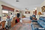 14201 Williamson Road - Photo 5