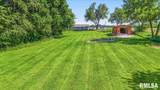 14201 Williamson Road - Photo 41