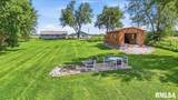14201 Williamson Road - Photo 42
