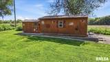 14201 Williamson Road - Photo 43