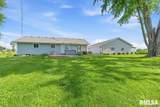 14201 Williamson Road - Photo 44