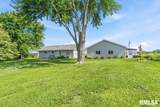 14201 Williamson Road - Photo 45