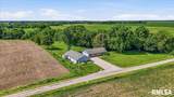 14201 Williamson Road - Photo 46