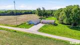 14201 Williamson Road - Photo 47