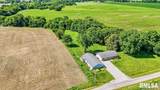 14201 Williamson Road - Photo 48