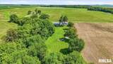 14201 Williamson Road - Photo 49