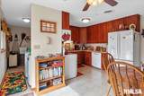 14201 Williamson Road - Photo 6