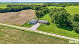 14201 Williamson Road - Photo 51