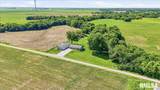 14201 Williamson Road - Photo 52