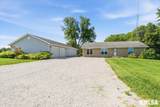14201 Williamson Road - Photo 53