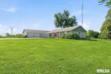 14201 Williamson Road - Photo 54