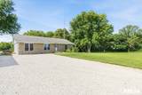 14201 Williamson Road - Photo 55