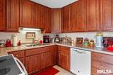 14201 Williamson Road - Photo 7
