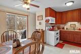 14201 Williamson Road - Photo 8