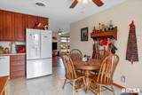 14201 Williamson Road - Photo 9