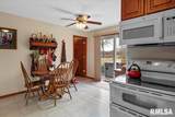 14201 Williamson Road - Photo 10