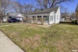 316 Putnam Street - Photo 1