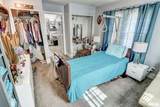 316 Putnam Street - Photo 2