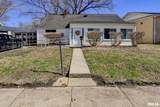 316 Putnam Street - Photo 12