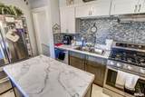 316 Putnam Street - Photo 13