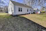316 Putnam Street - Photo 15