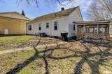 316 Putnam Street - Photo 16