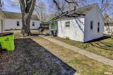 316 Putnam Street - Photo 17