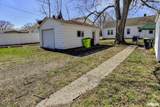 316 Putnam Street - Photo 18