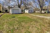 316 Putnam Street - Photo 19