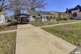 316 Putnam Street - Photo 20
