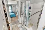 316 Putnam Street - Photo 3