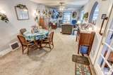 316 Putnam Street - Photo 21