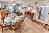 316 Putnam Street - Photo 22