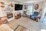 316 Putnam Street - Photo 24