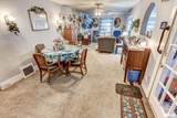 316 Putnam Street - Photo 25