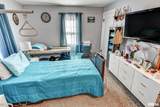 316 Putnam Street - Photo 26