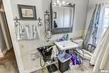 316 Putnam Street - Photo 4