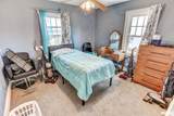316 Putnam Street - Photo 5