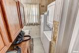 316 Putnam Street - Photo 6