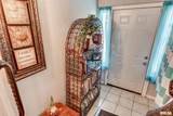 316 Putnam Street - Photo 7