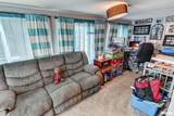 316 Putnam Street - Photo 8