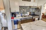 316 Putnam Street - Photo 9