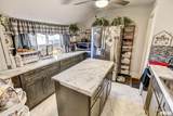 316 Putnam Street - Photo 10