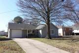 1236 Losey Street - Photo 1