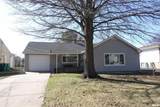 1236 Losey Street - Photo 2