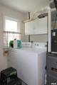 1236 Losey Street - Photo 11