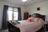1236 Losey Street - Photo 12