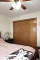 1236 Losey Street - Photo 13