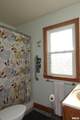 1236 Losey Street - Photo 14